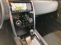 Land Rover Discovery Sport BENZINE HYBRID AWD AUTOMAAT FULL OPTION Bleu - thumbnail 10