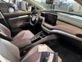 Skoda Enyaq iV 80 LODGE MATRIX+NAVI+AHK+ACC+HuD+VC+19Z Schwarz - thumbnail 4