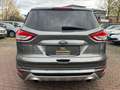 Ford Kuga Individual 4x4 *Xenon*Kamera*AHK*SHZ* Gris - thumbnail 6