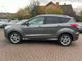 Ford Kuga Individual 4x4 *Xenon*Kamera*AHK*SHZ* Gris - thumbnail 8