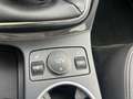 Ford Kuga Individual 4x4 *Xenon*Kamera*AHK*SHZ* Gris - thumbnail 16