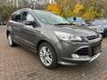 Ford Kuga Individual 4x4 *Xenon*Kamera*AHK*SHZ* Gris - thumbnail 3