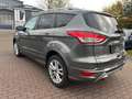 Ford Kuga Individual 4x4 *Xenon*Kamera*AHK*SHZ* Gris - thumbnail 7