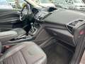 Ford Kuga Individual 4x4 *Xenon*Kamera*AHK*SHZ* Gris - thumbnail 11