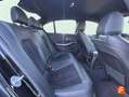 BMW 320 320dA Negro - thumbnail 17