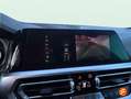 BMW 320 320dA Negro - thumbnail 31