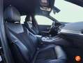 BMW 320 320dA Negro - thumbnail 16