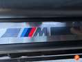 BMW 320 320dA Negro - thumbnail 21
