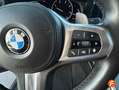 BMW 320 320dA Negro - thumbnail 28