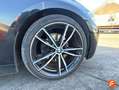 BMW 320 320dA Negro - thumbnail 18