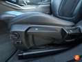 BMW 320 320dA Negro - thumbnail 26