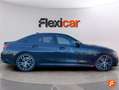 BMW 320 320dA Negro - thumbnail 9
