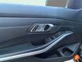 BMW 320 320dA Negro - thumbnail 25