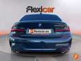BMW 320 320dA Negro - thumbnail 7