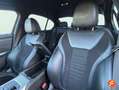 BMW 320 320dA Negro - thumbnail 32