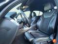 BMW 320 320dA Negro - thumbnail 34