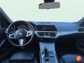 BMW 320 320dA Negro - thumbnail 10