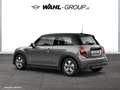 MINI Cooper 3-TÜRER ESSENTIAL TRIM NAVI LED KLIMA GRA DAB SHZG Grau - thumbnail 6
