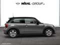 MINI Cooper 3-TÜRER ESSENTIAL TRIM NAVI LED KLIMA GRA DAB SHZG Grau - thumbnail 8