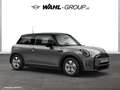 MINI Cooper 3-TÜRER ESSENTIAL TRIM NAVI LED KLIMA GRA DAB SHZG Grau - thumbnail 9