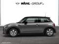 MINI Cooper 3-TÜRER ESSENTIAL TRIM NAVI LED KLIMA GRA DAB SHZG Grau - thumbnail 5