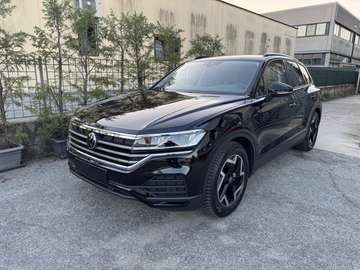 3.0 V6 tdi scr Elegance 231cv auto