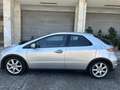 Honda Civic 5p 2.2 i-ctdi Elegance LE (sport) - thumbnail 7