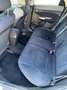 Honda Civic 5p 2.2 i-ctdi Elegance LE (sport) - thumbnail 9