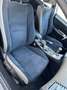 Honda Civic 5p 2.2 i-ctdi Elegance LE (sport) - thumbnail 16