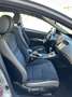 Honda Civic 5p 2.2 i-ctdi Elegance LE (sport) - thumbnail 15
