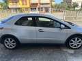 Honda Civic 5p 2.2 i-ctdi Elegance LE (sport) - thumbnail 4