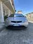 Honda Civic 5p 2.2 i-ctdi Elegance LE (sport) - thumbnail 2