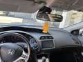 Honda Civic 5p 2.2 i-ctdi Elegance LE (sport) - thumbnail 18