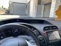 Honda Civic 5p 2.2 i-ctdi Elegance LE (sport) - thumbnail 20