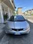 Honda Civic 5p 2.2 i-ctdi Elegance LE (sport) - thumbnail 1