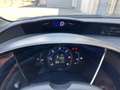 Honda Civic 5p 2.2 i-ctdi Elegance LE (sport) - thumbnail 19