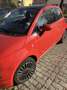 Fiat 500 1.2 Riva 69cv dualogic - thumbnail 3