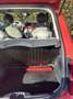Fiat 500 1.2 Riva 69cv dualogic - thumbnail 7