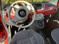 Fiat 500 1.2 Riva 69cv dualogic - thumbnail 4
