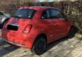 Fiat 500 1.2 Riva 69cv dualogic - thumbnail 2