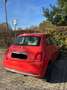 Fiat 500 1.2 Riva 69cv dualogic - thumbnail 6