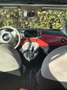 Fiat 500 1.2 Riva 69cv dualogic - thumbnail 5