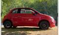 Fiat 500 1.2 Riva 69cv dualogic - thumbnail 1