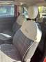 Fiat 500 1.2 Riva 69cv dualogic - thumbnail 8
