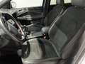 Ford Kuga 1.5 EcoB. Auto S&S ST-Line 4x2 150 Blanc - thumbnail 14