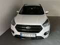 Ford Kuga 1.5 EcoB. Auto S&S ST-Line 4x2 150 Blanc - thumbnail 5