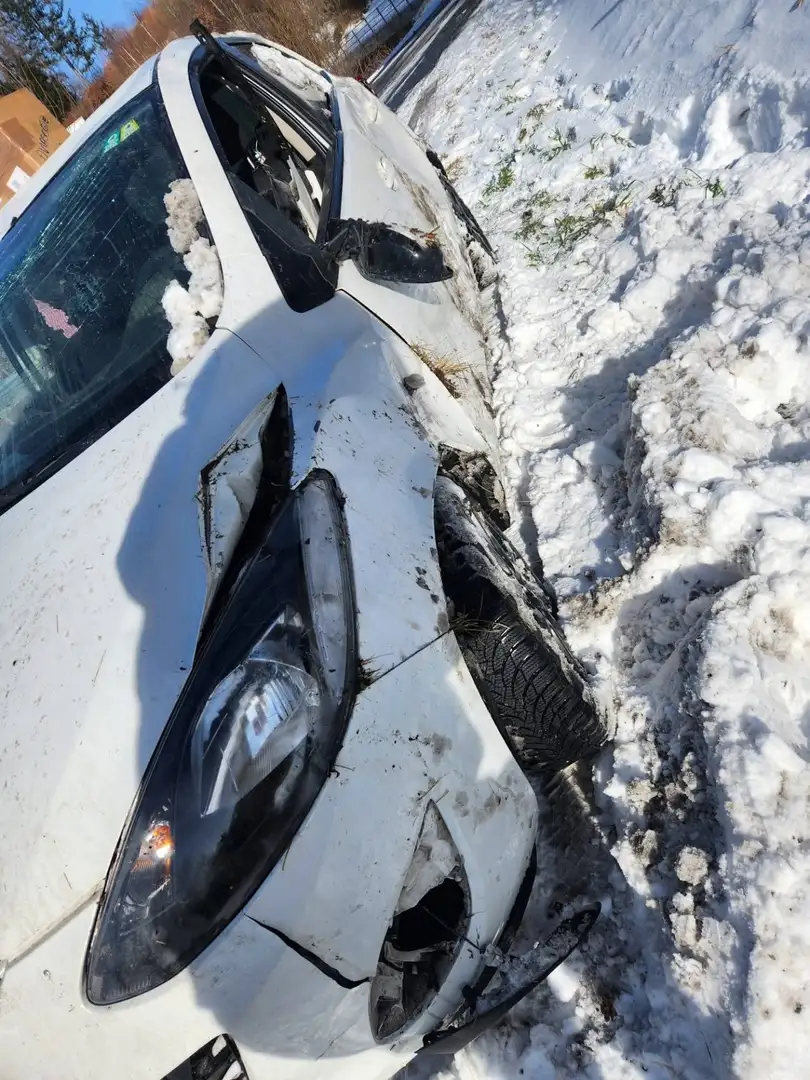 Mazda 2 1,3i Takumi II - 2