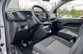 Peugeot Expert 2.0 BlueHDi 145pk L2 | Airco | Cruise control | PD Grijs - thumbnail 11
