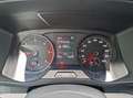 Volkswagen Crafter 35 Kasten 2.0 TDI MR *AHK*RFK*Audio* Wit - thumbnail 11