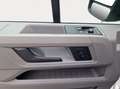 Volkswagen Crafter 35 Kasten 2.0 TDI MR *AHK*RFK*Audio* Wit - thumbnail 8